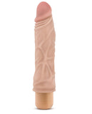 Blush Dr. Skin Vibe -10 - Beige