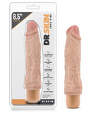 Blush Dr. Skin Vibe -10 - Beige