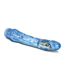 Blush Naturally Yours Mambo Vibe - Blue