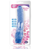 Blush Naturally Yours Mambo Vibe - Blue
