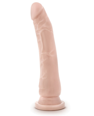 Blush Dr. Skin 8.5 Inch Basic - Beige