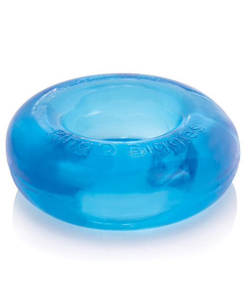 Screaming O Ringo Biggies - Blue