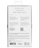 Pillow Talk Cheeky Wand - Pink