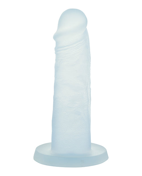 Addiction Cocktails 5.5 Inch Dong - Blue Lagoon