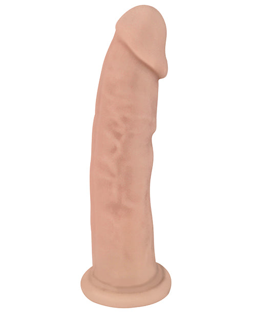 Curve Novelties Fleshstixxx 6 Inch Dong - Flesh