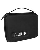 Electrastim Flux Em180