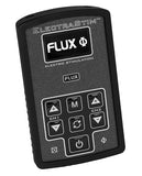 Electrastim Flux Em180