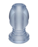 Titanmen The Hollow - Clear