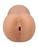 Signature Strokers Ultraskyn Pocket Ass - William Seed