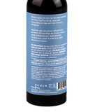 Earthly Body Mellow Cooling Spray - 2 Oz