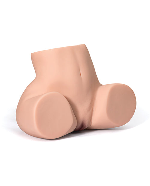 Cheeky Sex Doll Butt Pocket Pussy Male Masturbator Popular Sex Toys Store in the USA Cheeky Sex Doll Butt Pocket Pussy Male Masturbator Popular Sex Toys Store in the USA