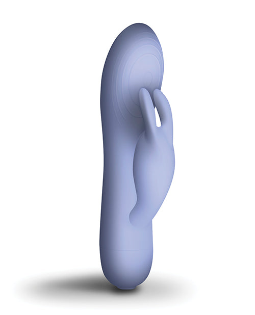 Sugarboo Blissful Boo Rabbit Vibrator - Lilac