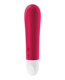 Satisfyer Ultra Power Bullet 1 - Red