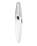 Satisfyer Twirling Delight - White