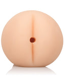 Cheap Thrills The Cheerleader - Ivory