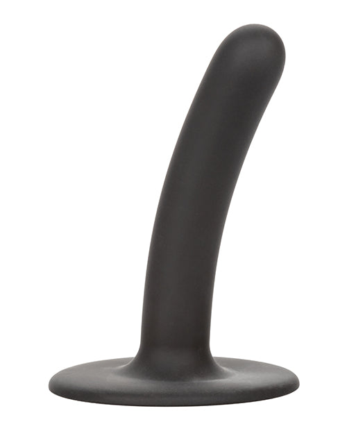 Boundless 4.5 Inch Slim - Black