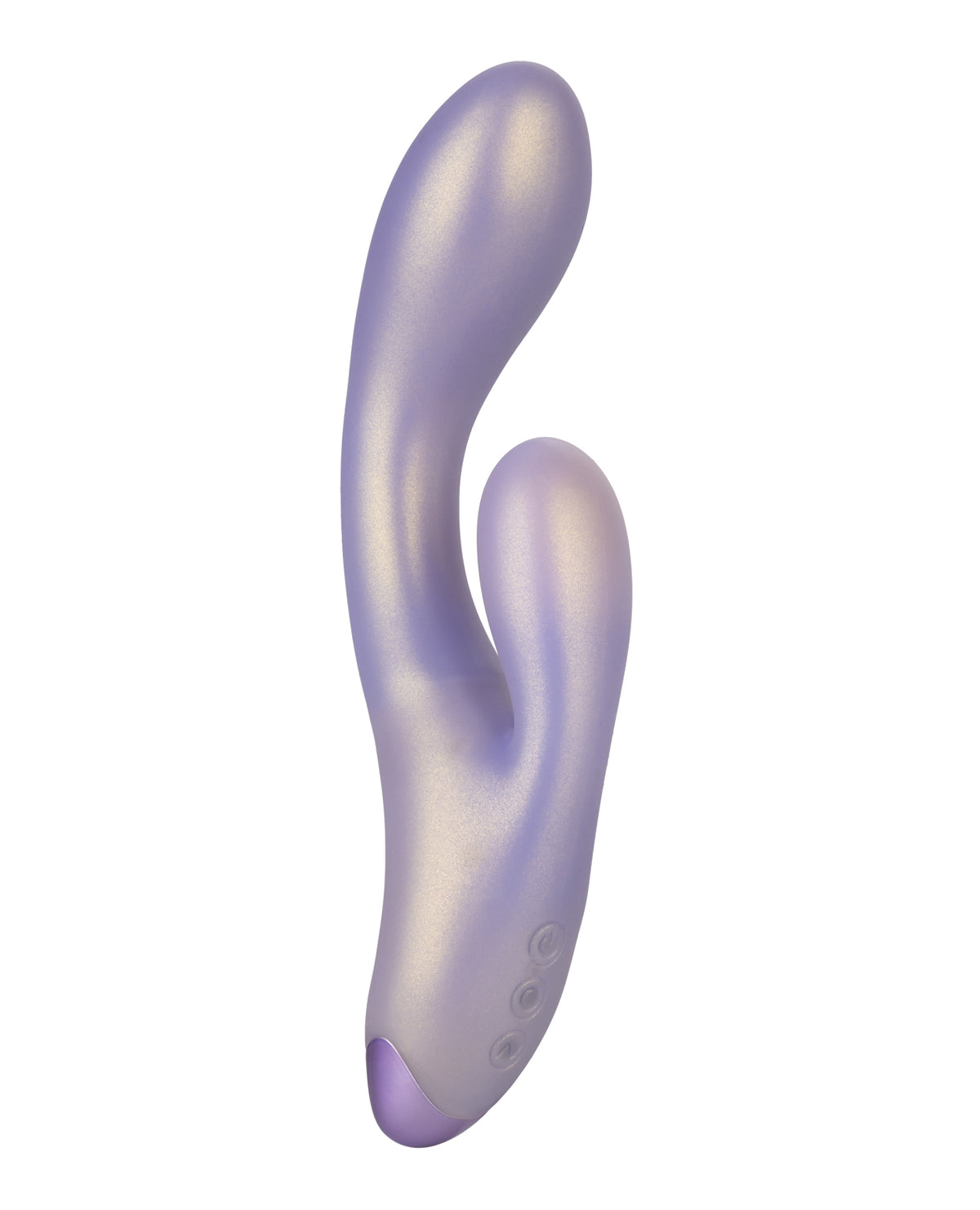 G-love G-thumper - Purple