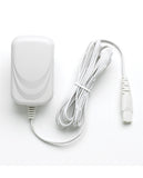 Vibratex Magic Wand Plus-rechargeable Charger