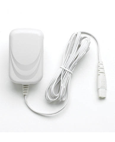 Vibratex Magic Wand Plus-rechargeable Charger