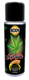 High Glide Erotic Lubricant 4.8 Oz Bottle