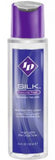 ID Silk Hybrid Lubricant 4.4oz