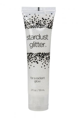 Stardust Glitter Crystal 2 Oz