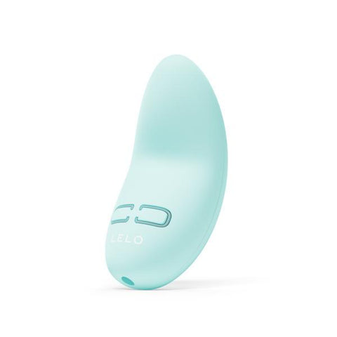 Lelo Lily 3 Polar Green (net)