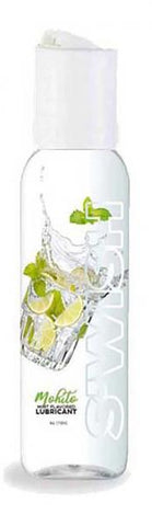 Swish Mojito 2oz