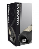 Man Wand Pump One (net)