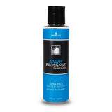 Erosense Wave Thick Water Based Personal Moisturizer 4.2oz