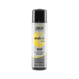 Pjur Analyse Me Silicone Lubricant 3.4oz