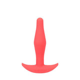 Little Flirt Crimson