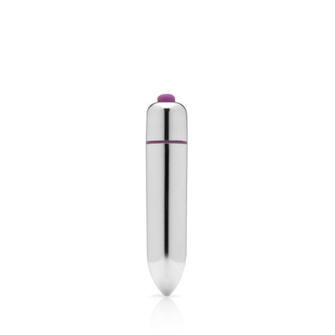 Tantus 3-speed Original Bullet Vibe