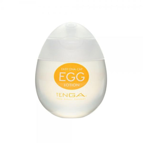 Tenga Egg Lotion 2.19oz