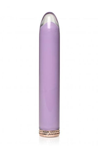 Prisms Vibra-glass 10x Mini Vibe Lilac