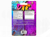DTF Double Male Female Supplement 3500mg Pills