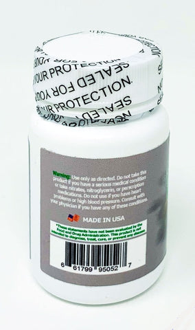 Elephant 9000 6ct Dietary Male Enhancement Pill