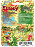 Extacy Male Enhancer Sex Pill No Headache Triple Maximum 2750pwr