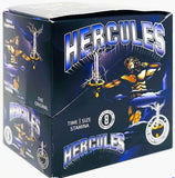 Hercules 1800 Male Enhancement Blue Pill