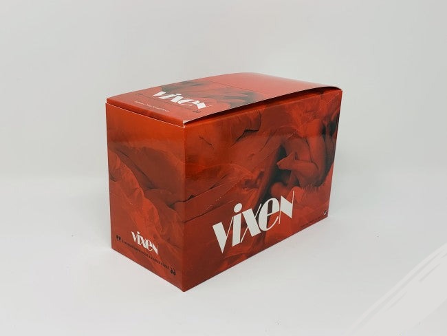 Vixen Female Sensual Enhancement 2 Oz Shot 1500 mg