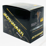 Jackhammer Platinum Male Enhancement Libido Gold Pill