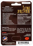 Libi Prince 2500pwr Pill Sexual Enhancer Improved Formula