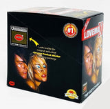 LoveMax Male Enhancement Blue Pill for Men