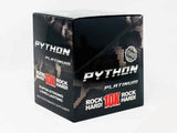Python 10K Platinum Male Enhancement Supplement Pill