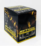 Python 4K Male Enhancement Performance Supplement Pill