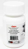 Vixen Female Sensual Enhancement 3500mg 6 Pills Bottle
