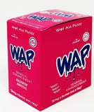 WAP 3000mg Female Sensual Enhancement Pill