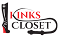 Popular Sex Toys Store in the USA