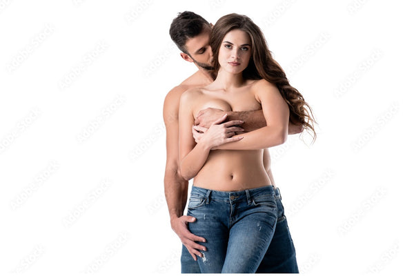 How to sex life improve with good health