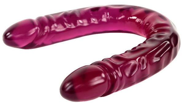 Advise on finding a double dildo with high quality material